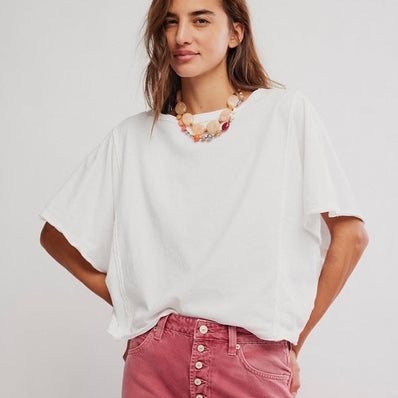 FP Next Level Tee