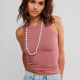 So Soft Seamless Stripe