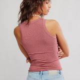 So Soft Seamless Stripe