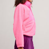 Hit The Slopes Jacket