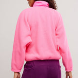 Hit The Slopes Jacket