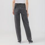 Highly Desirable Relaxed Straight