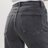 Highly Desirable Relaxed Straight