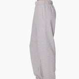 CloudSoft OG Jogger