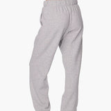 CloudSoft OG Jogger
