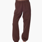 CloudSoft OG Jogger
