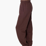 CloudSoft OG Jogger
