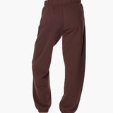 CloudSoft OG Jogger