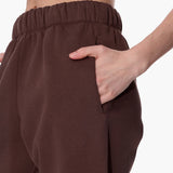 CloudSoft OG Jogger