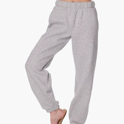 CloudSoft OG Jogger