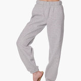 CloudSoft OG Jogger