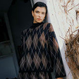Okaja Pullover