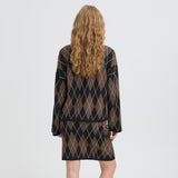 Okaja Pullover