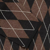 Okaja Pullover