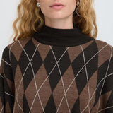 Okaja Pullover