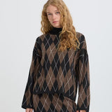Okaja Pullover