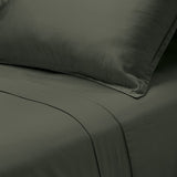 Brunelli Bamboo Sheets