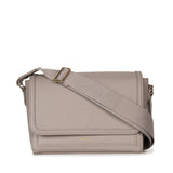 Sunny Vegan Shoulder Bag