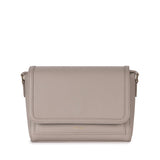 Sunny Vegan Shoulder Bag