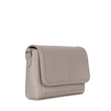 Sunny Vegan Shoulder Bag