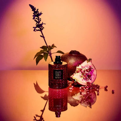 Ombre Aura Perfume