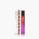 Ombre Aura Perfume