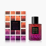 Ombre Aura Perfume