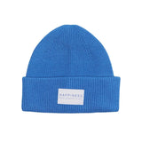 Alpha Life Patch Beanie