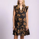 Ophelia Dress