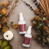 Fresh Wife Mini Linen Spray