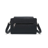 Brooke Organizer Crossbody