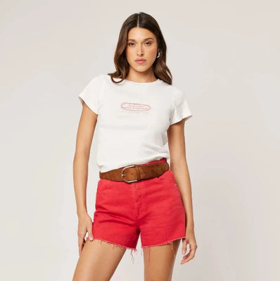 Rolla's Original Short