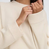 Otari Jumper Sweater