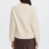 Otari Jumper Sweater