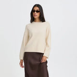 Otari Jumper Sweater