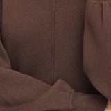 Otari Jumper Sweater