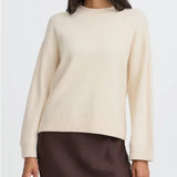 Otari Jumper Sweater