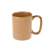 Otis Mug