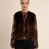 Lynnie Vest
