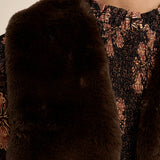 Lynnie Vest