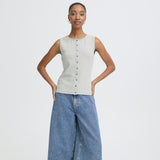 Palma Top