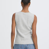 Palma Top
