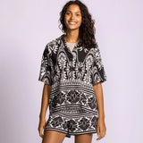 Palma Top