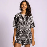 Palma Shorts
