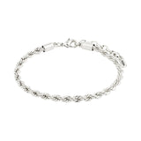 Pam Chain Bracelet