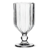 Panel Goblet