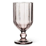 Panel Goblet