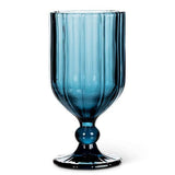 Panel Goblet