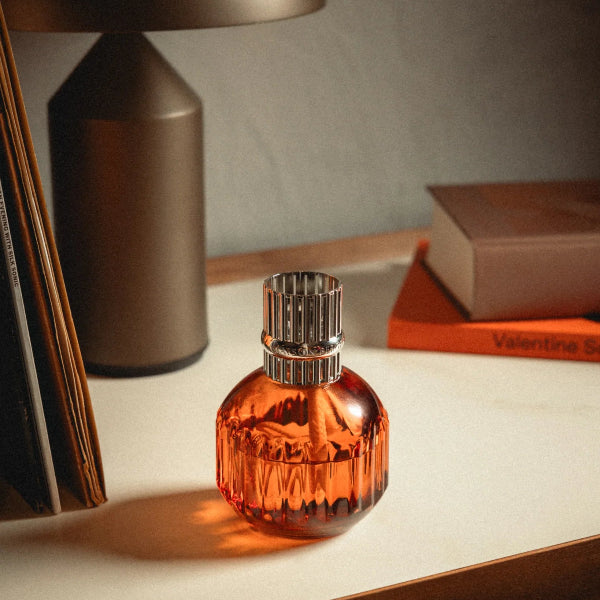 Cannelo Lampe