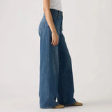 Levi's Cinch Wide Leg